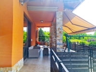 Őrbottyán Family House 16