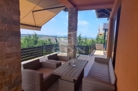 Őrbottyán Family House 18