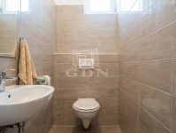 Vál 家庭别墅 10