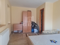 Vál 家庭别墅 11