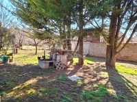 Zsámbék 家庭别墅 3