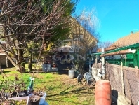 Zsámbék 家庭别墅 7