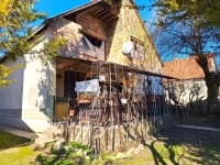 Zsámbék 家庭别墅 - 59.990.000 HUF