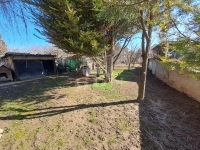 Zsámbék 家庭别墅 4