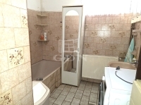 Zsámbék 家庭别墅 20