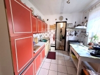 Zsámbék 家庭别墅 10