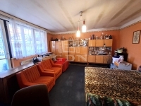 Zsámbék 家庭别墅 15