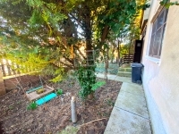 Zsámbék 家庭别墅 1