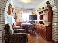 Zsámbék 家庭别墅 14