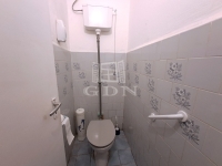 Zsámbék 家庭别墅 21