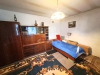 Zsámbék 家庭别墅 17