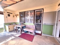 Zsámbék 家庭别墅 8