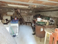 Zsámbék 家庭别墅 22