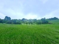 Mány Mezőgazdasági terület - 21.000.000 Ft