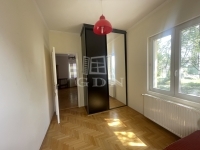 Páty Családi ház 14