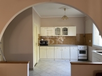 Páty Családi ház 13