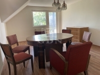 Páty Családi ház 11