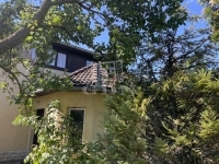 Páty Családi ház 3