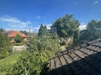 Páty Családi ház 9