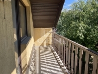 Páty Családi ház 5