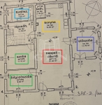 Páty Családi ház 17
