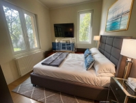 Páty Családi ház 0