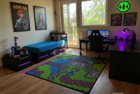 Páty Családi ház 1