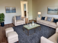 Páty Családi ház - 163.900.000 Ft