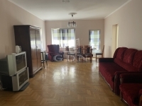 Páty Családi ház 2