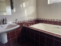 Perbál Családi ház 3