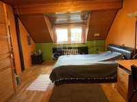 Perbál Családi ház 9