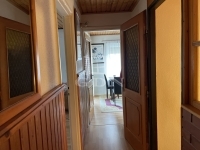 Perbál Családi ház 8