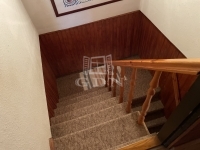 Perbál Családi ház 6