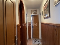 Perbál Családi ház 4