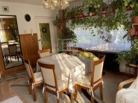 Perbál Családi ház - 134.900.000 Ft