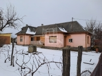 Felcsút Családi ház 15