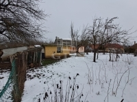 Felcsút Családi ház 17