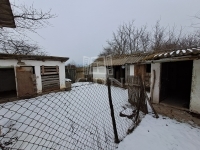 Felcsút Családi ház 18