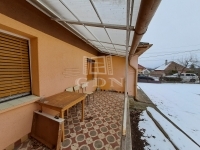 Felcsút Családi ház 11