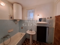 Felcsút Családi ház 3