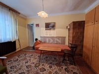 Felcsút Családi ház 7