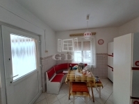 Felcsút Családi ház 1