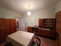 Felcsút Családi ház 8