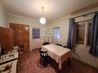 Felcsút Családi ház 5