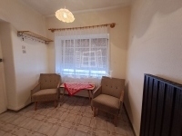 Felcsút Családi ház 6