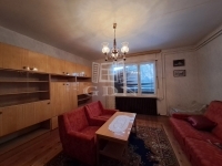 Felcsút Családi ház 10