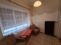 Felcsút Családi ház 4