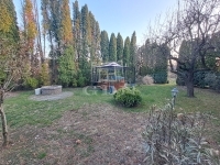 Biatorbágy Családi ház 30