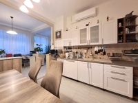 Biatorbágy Családi ház 8