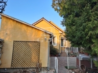 Biatorbágy Családi ház 21